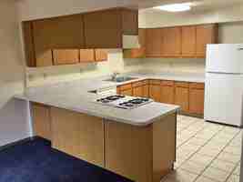 featured image of 920 W Grand Canyon Ave #10