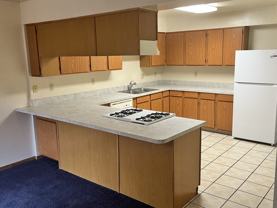 920 W Grand Canyon Ave #10 - Photo 1 of 1