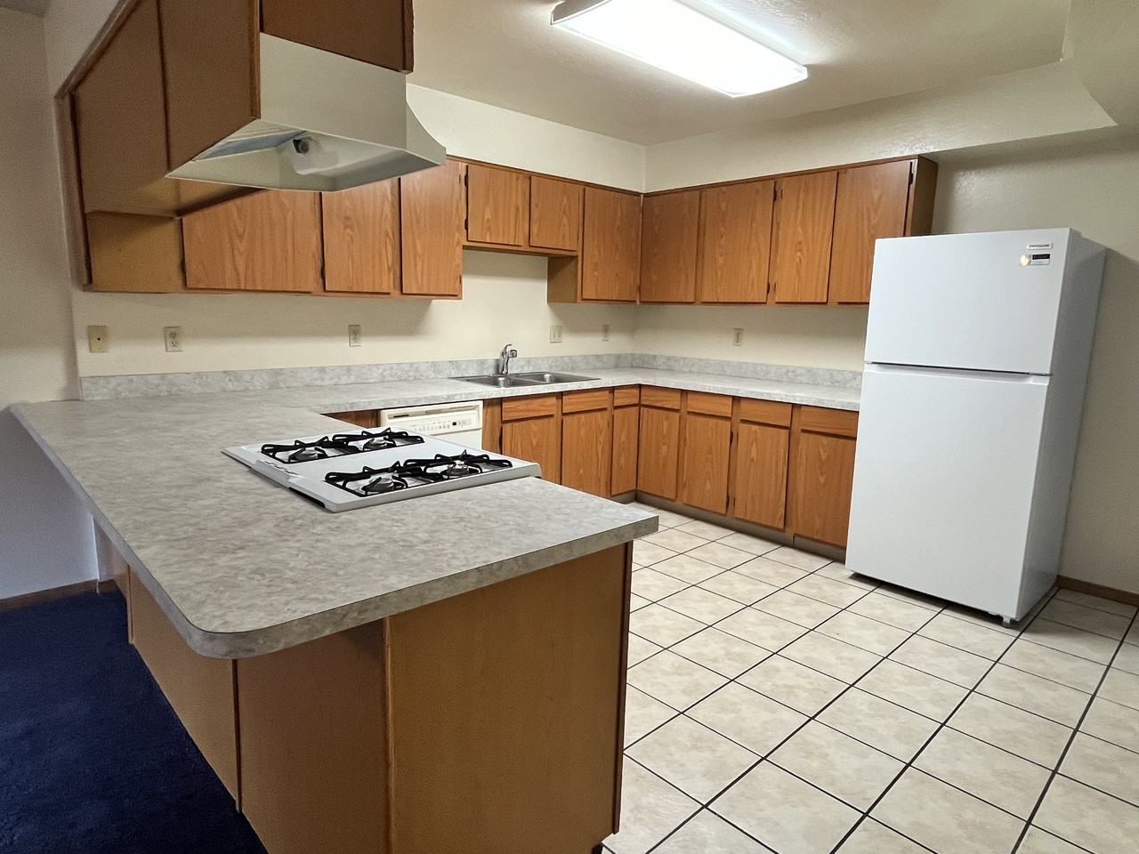 920 W Grand Canyon Ave #10 - Photo 3 of 13