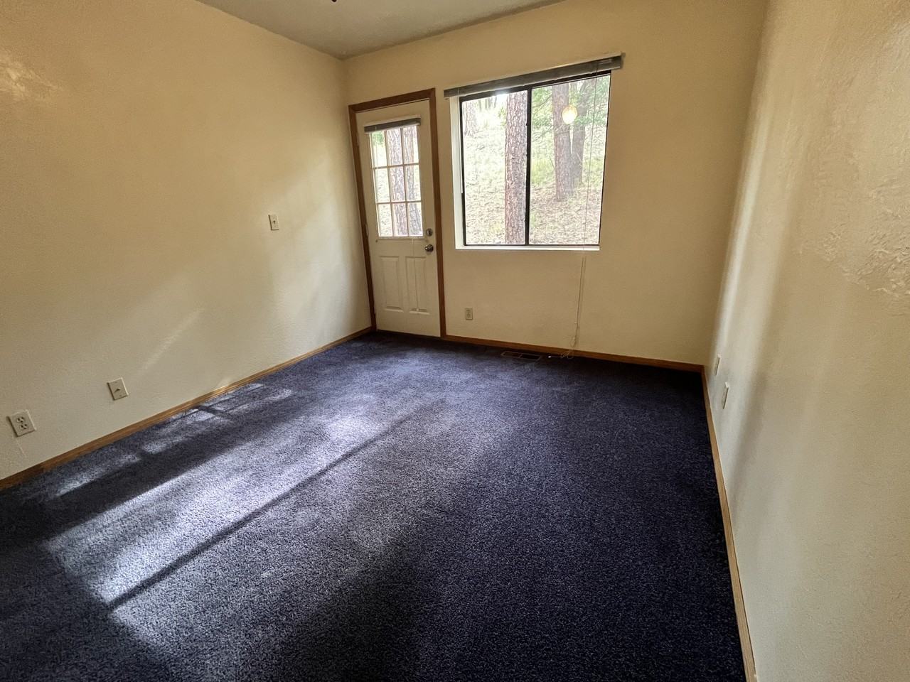 920 W Grand Canyon Ave #10 - Photo 6 of 13
