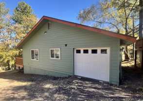 1705 E Arrowhead Ave #NA - Photo 1 of 1