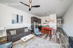 1208 Commerce St #102 - Photo 1 of 1