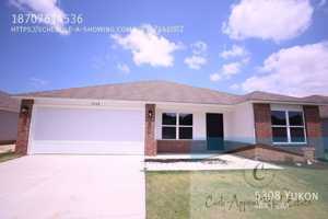 featured image of 5308 Yukon Dr
