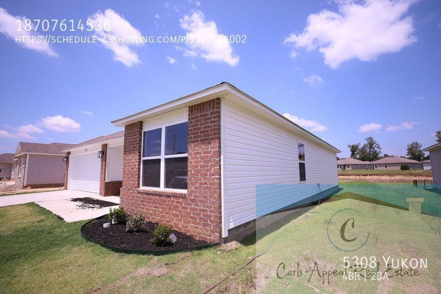 5308 Yukon Dr - Photo 3 of 37