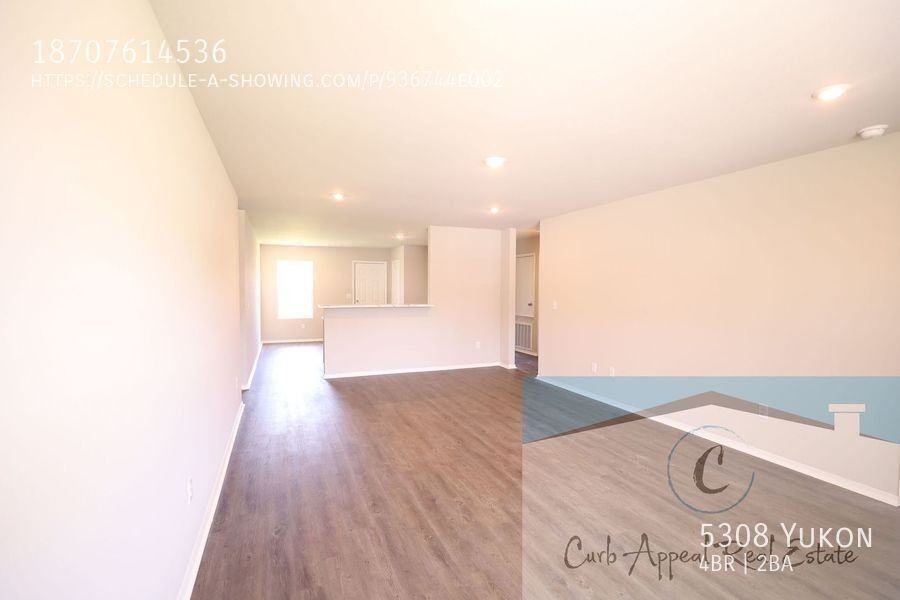 5308 Yukon Dr - Photo 4 of 37