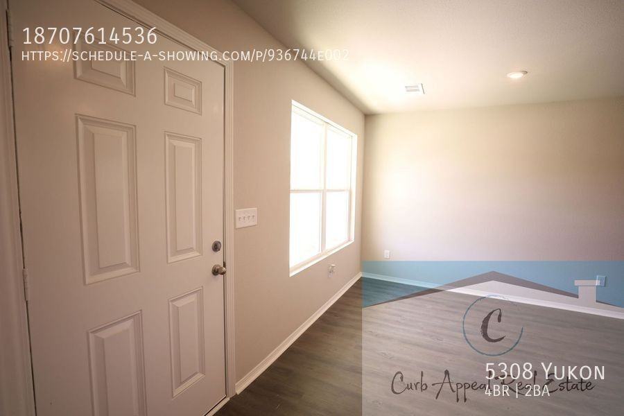 5308 Yukon Dr - Photo 5 of 37