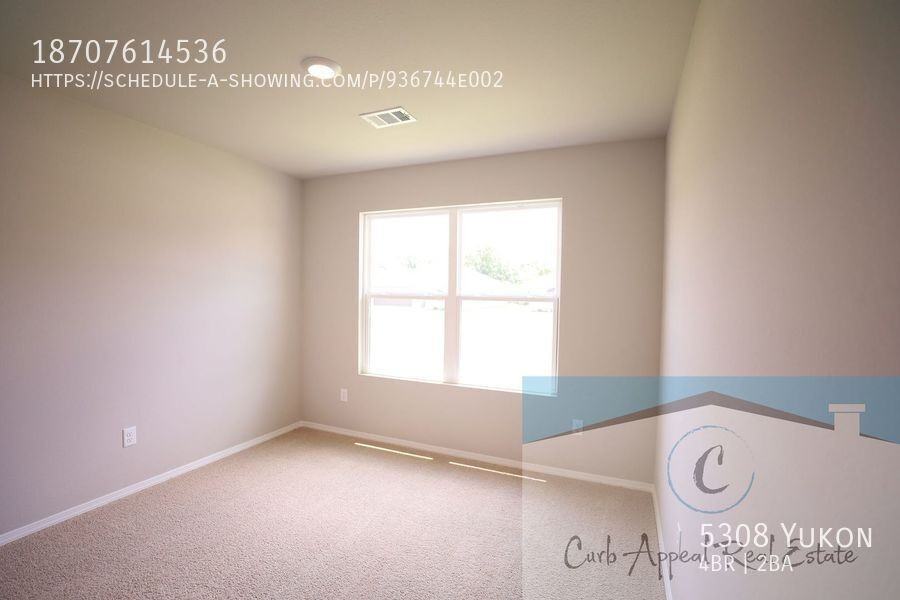 5308 Yukon Dr - Photo 6 of 37