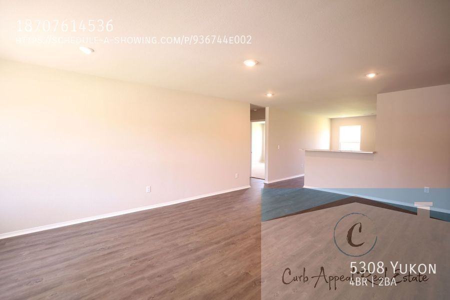5308 Yukon Dr - Photo 7 of 37