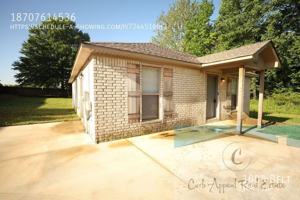 featured image of 1005 Belt St