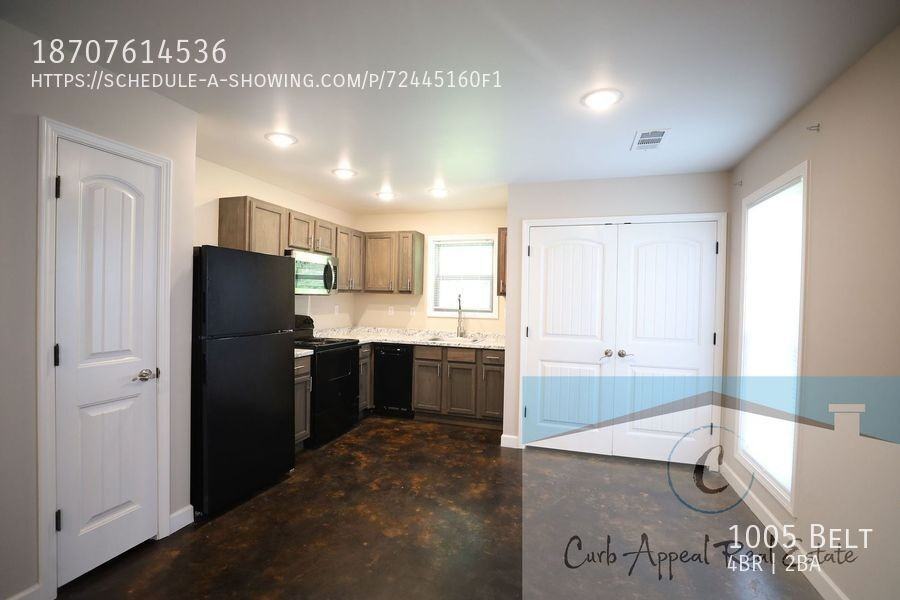 1005 Belt St - Photo 4 of 14