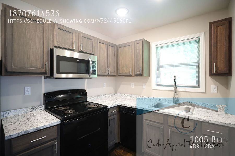1005 Belt St - Photo 5 of 14