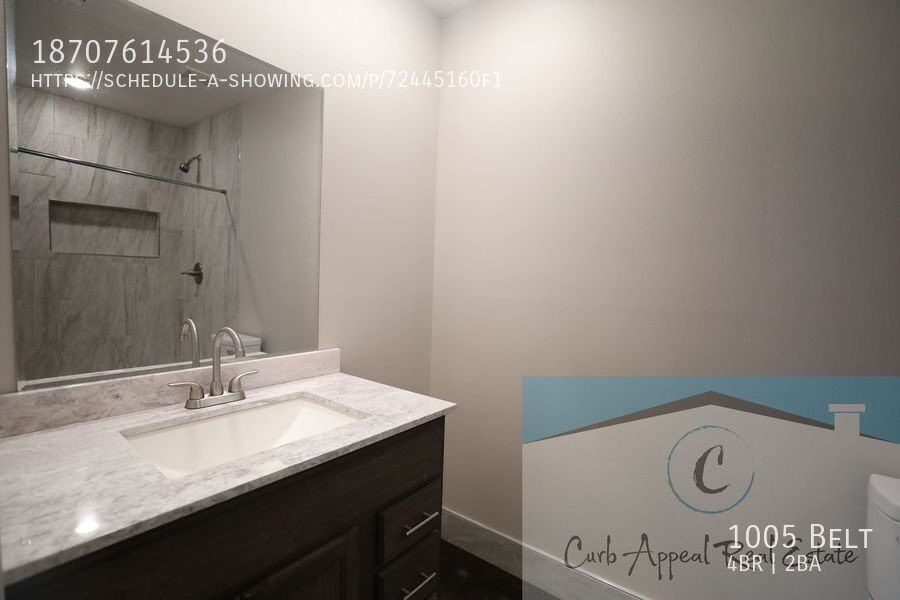 1005 Belt St - Photo 6 of 14