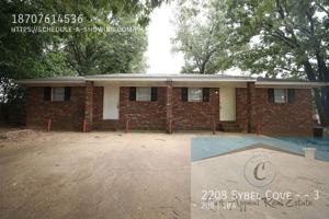 featured image of 2208 Sybel Cv #3