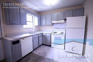 featured image of 406 Brian St #B
