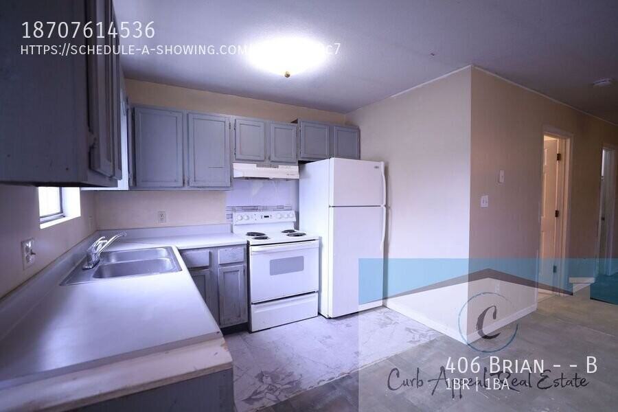 406 Brian St #B - Photo 7 of 24