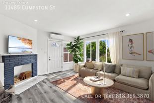 11485 Cumpston St - Photo 1 of 1