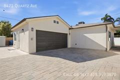 8471 Quartz Ave - Photo 1 of 1