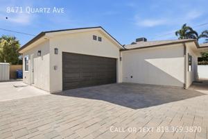 featured image of 8471 Quartz Ave