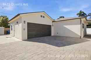 8471 Quartz Ave - Photo 1 of 1