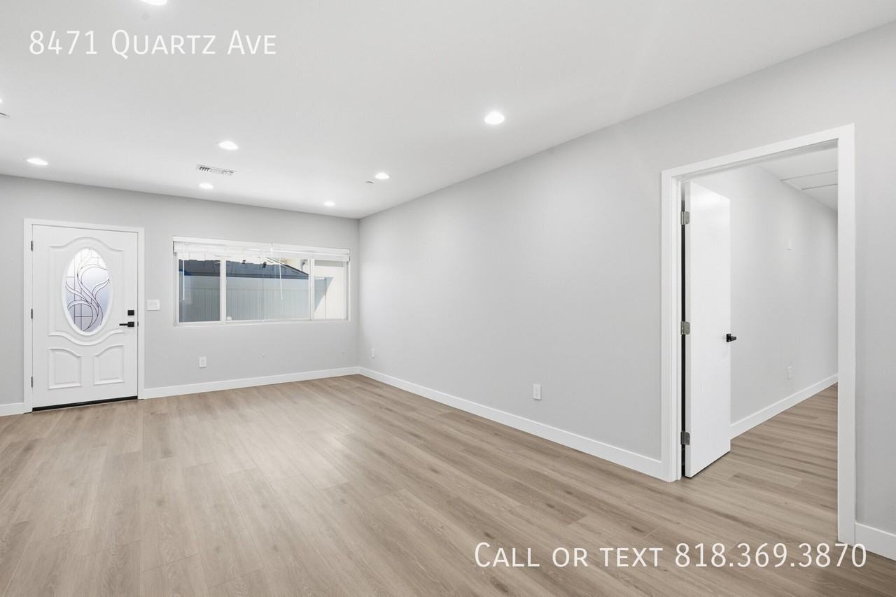 8471 Quartz Ave - Photo 4 of 23