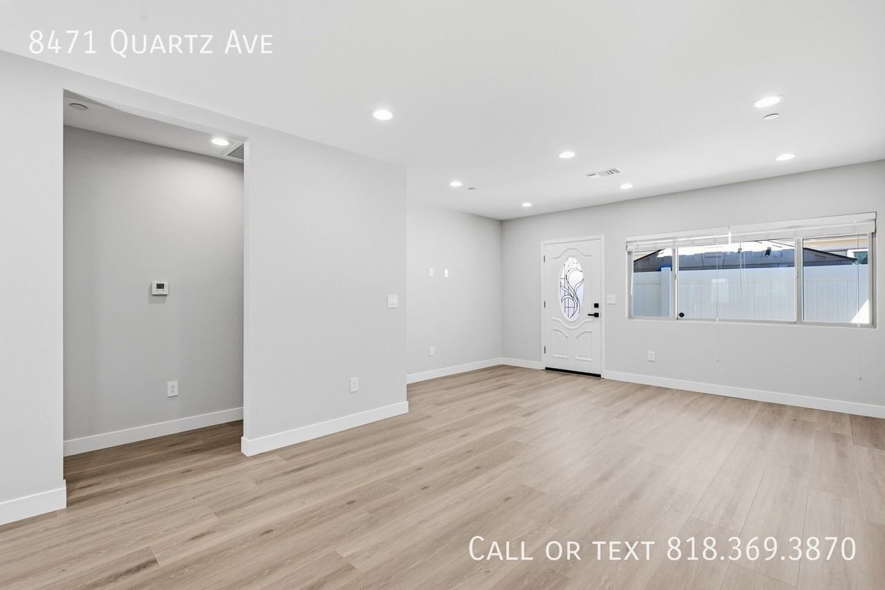 8471 Quartz Ave - Photo 5 of 23