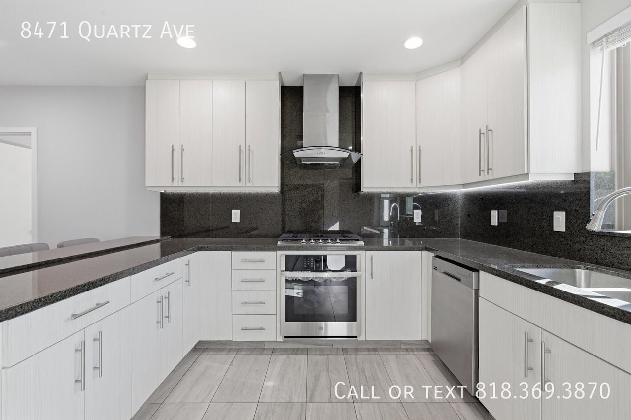 8471 Quartz Ave - Photo 6 of 23
