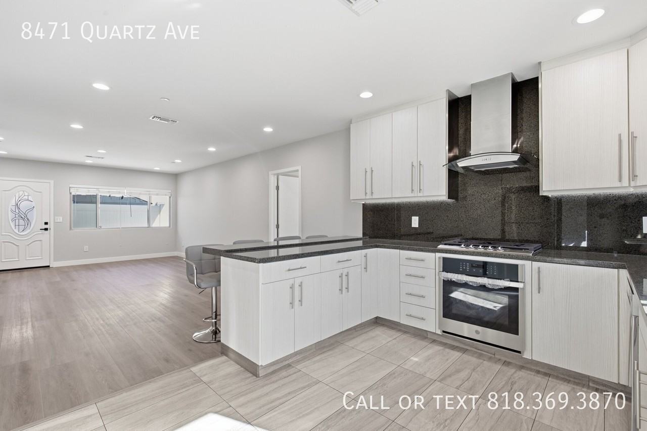 8471 Quartz Ave - Photo 7 of 23