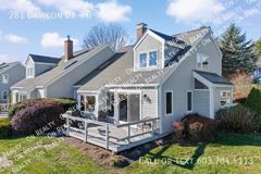 281 Davison Dr #B - Photo 1 of 1