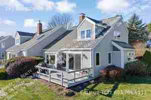 featured image of 281 Davison Dr #B