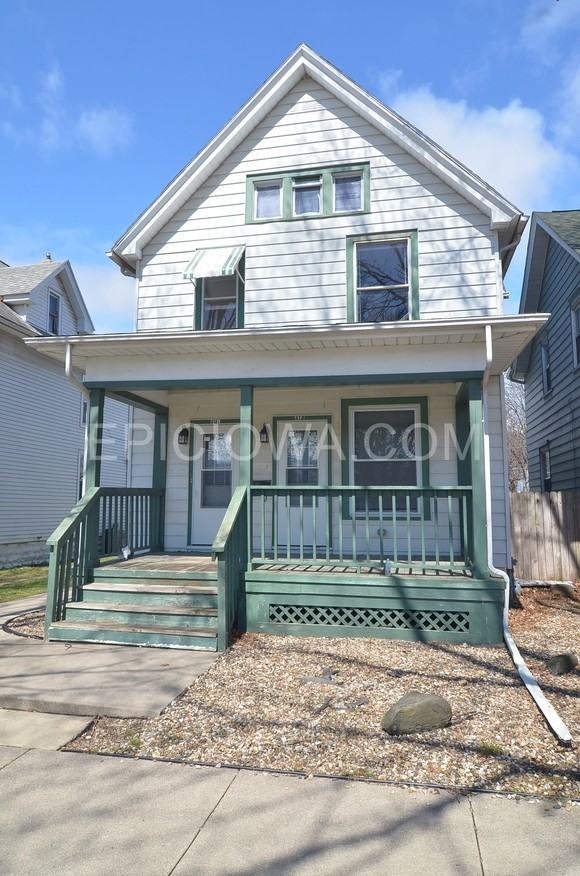 2 4th Ave SW - Photo 2 of 6