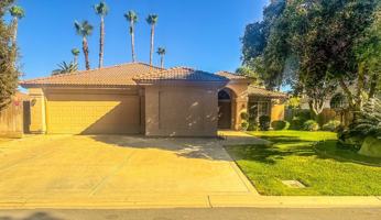 featured image of 5185 Congressional St #NA