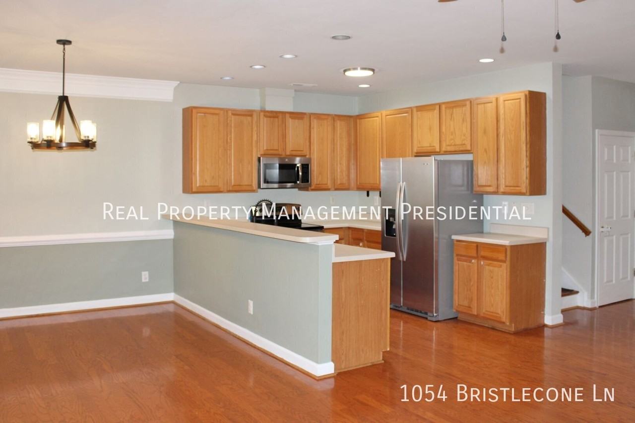 1054 Bristlecone Ln - Photo 2 of 22