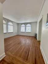 2160 Leavenworth St #101 - Photo 1 of 1