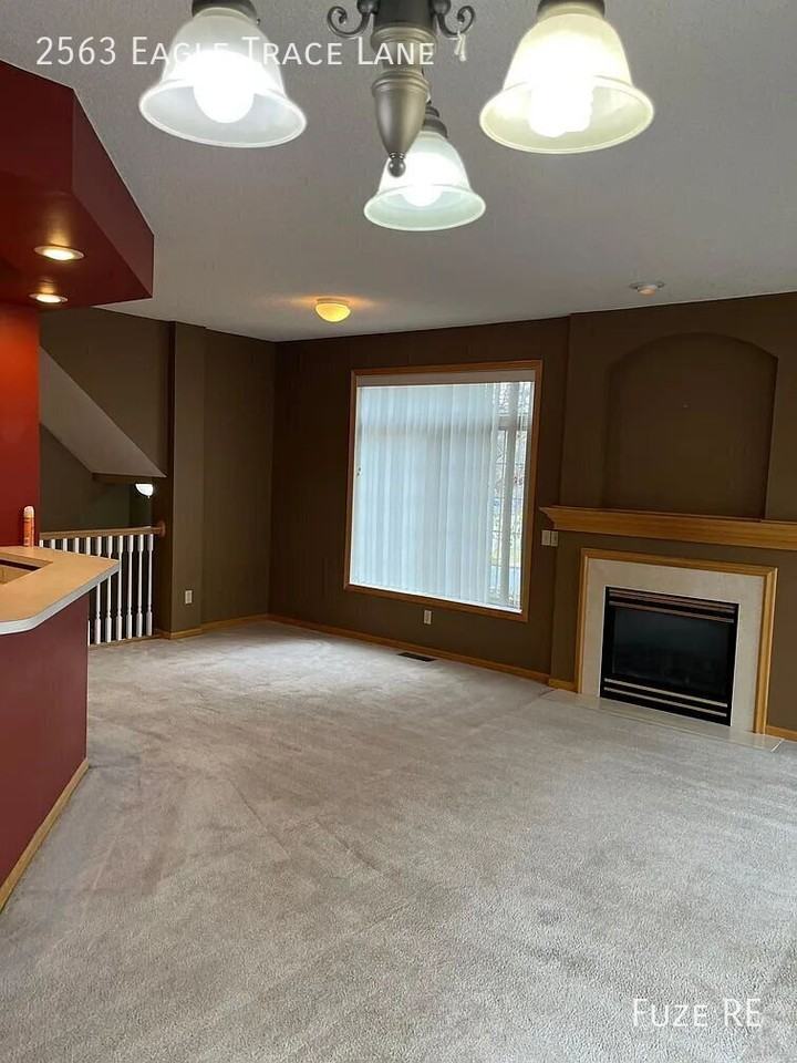 2563 Eagle Trace Ln - Photo 5 of 29