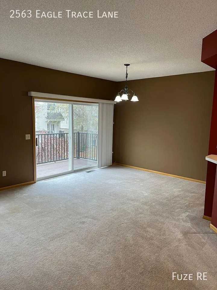 2563 Eagle Trace Ln - Photo 6 of 29