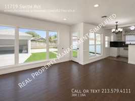 featured image of 11719 Smith Ave