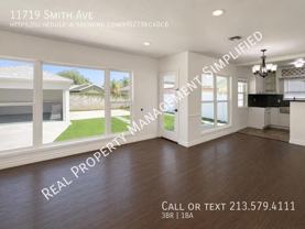 11719 Smith Ave - Photo 1 of 1