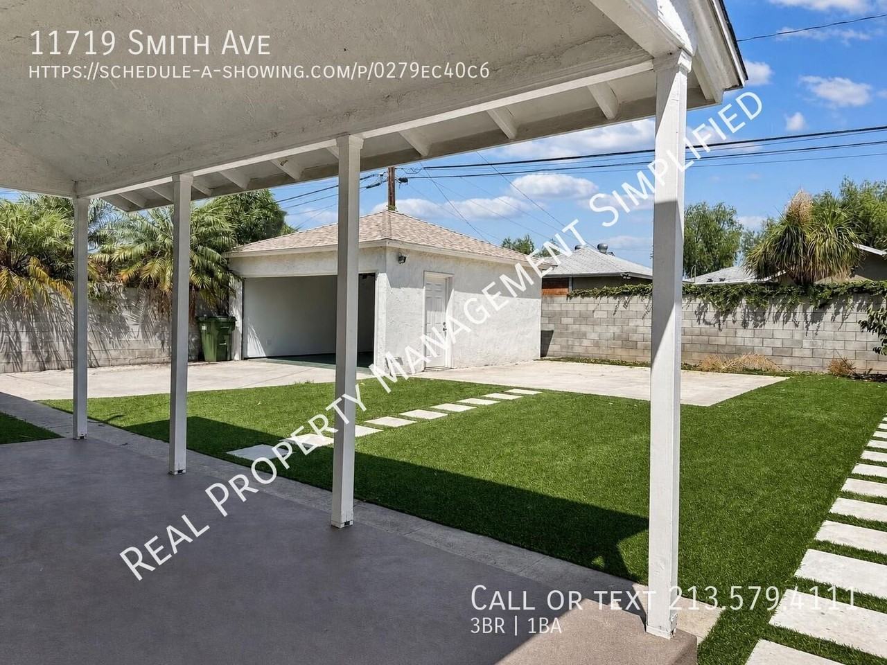 11719 Smith Ave - Photo 2 of 17