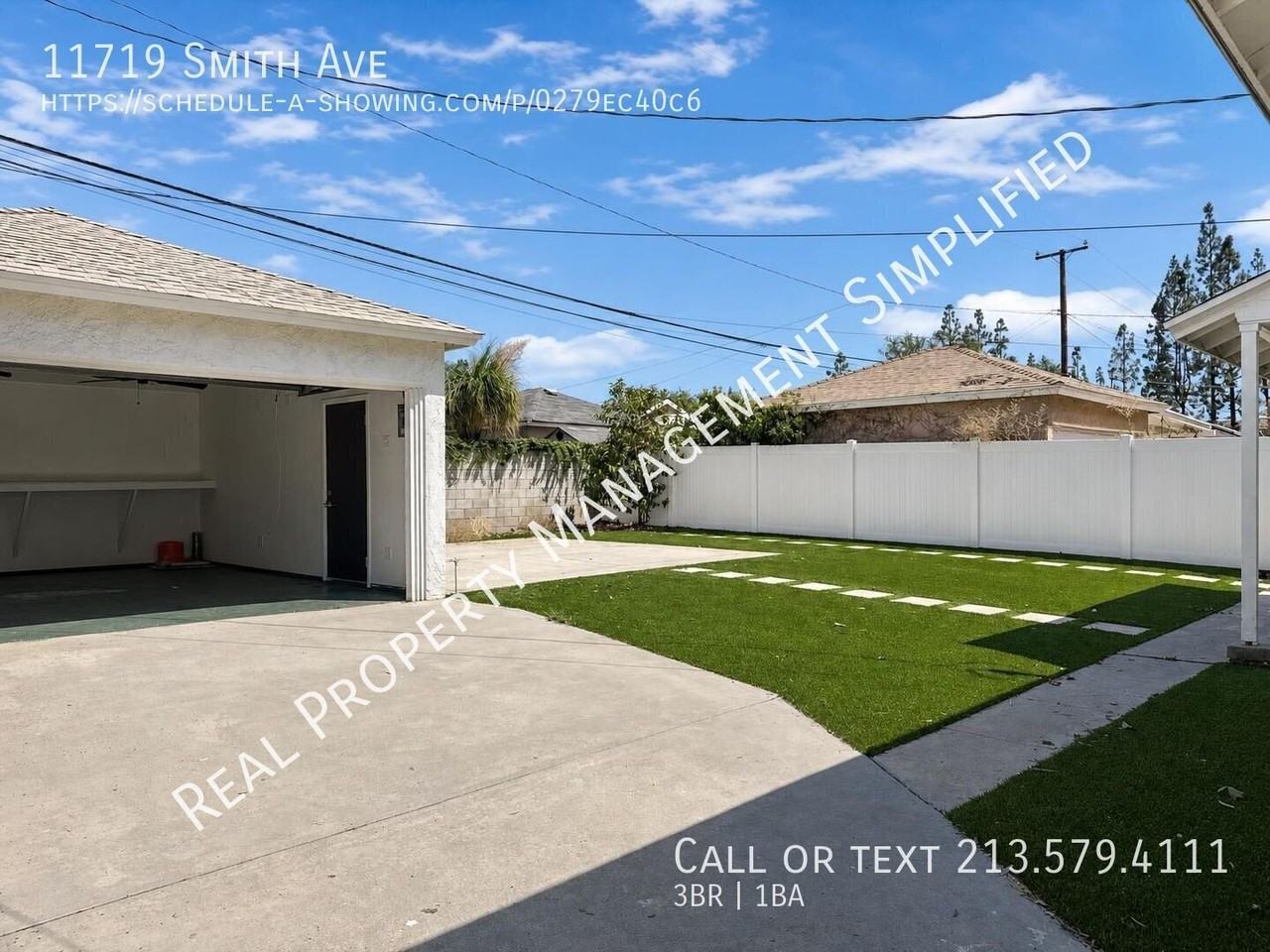 11719 Smith Ave - Photo 4 of 17