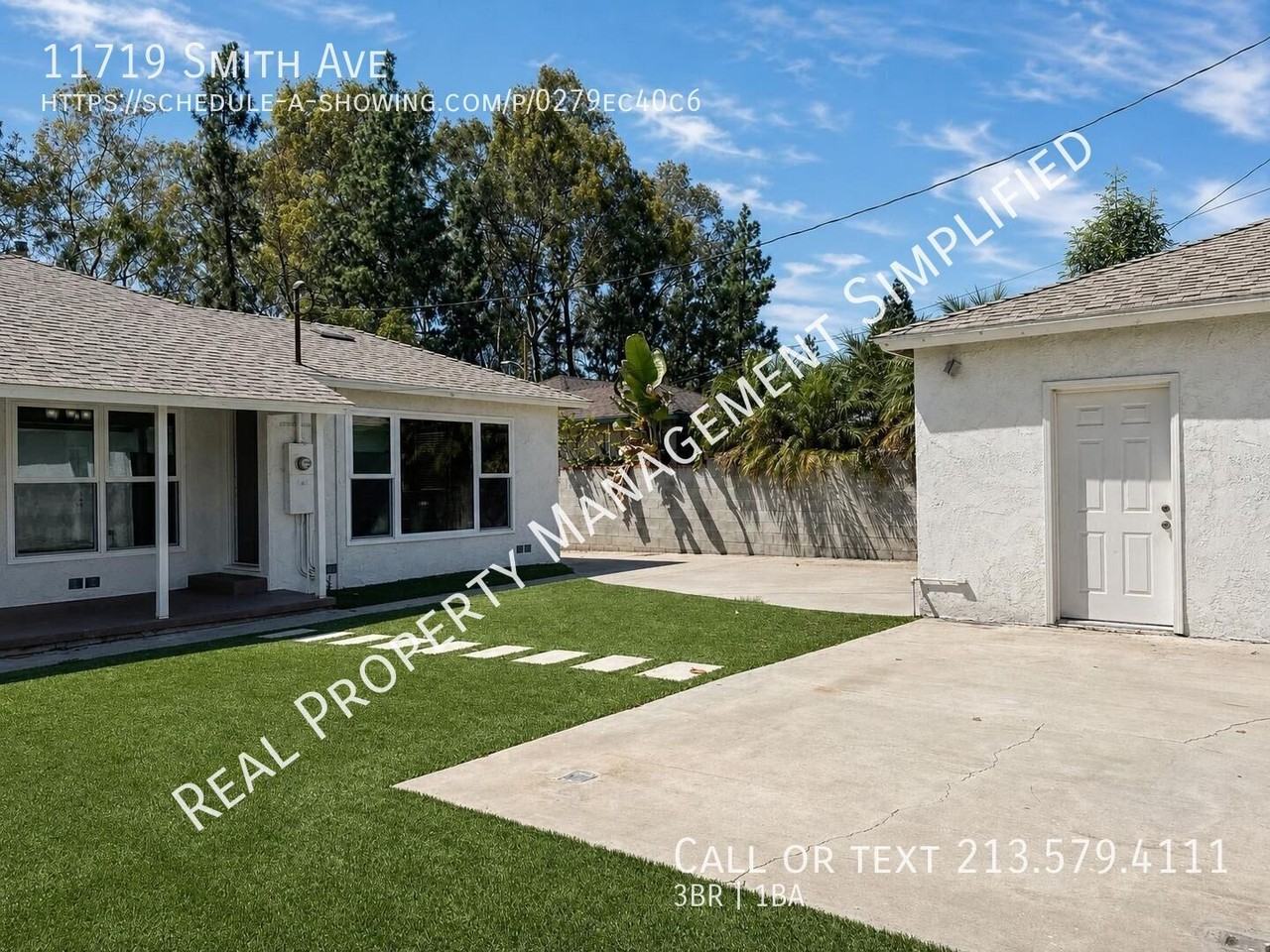 11719 Smith Ave - Photo 5 of 17