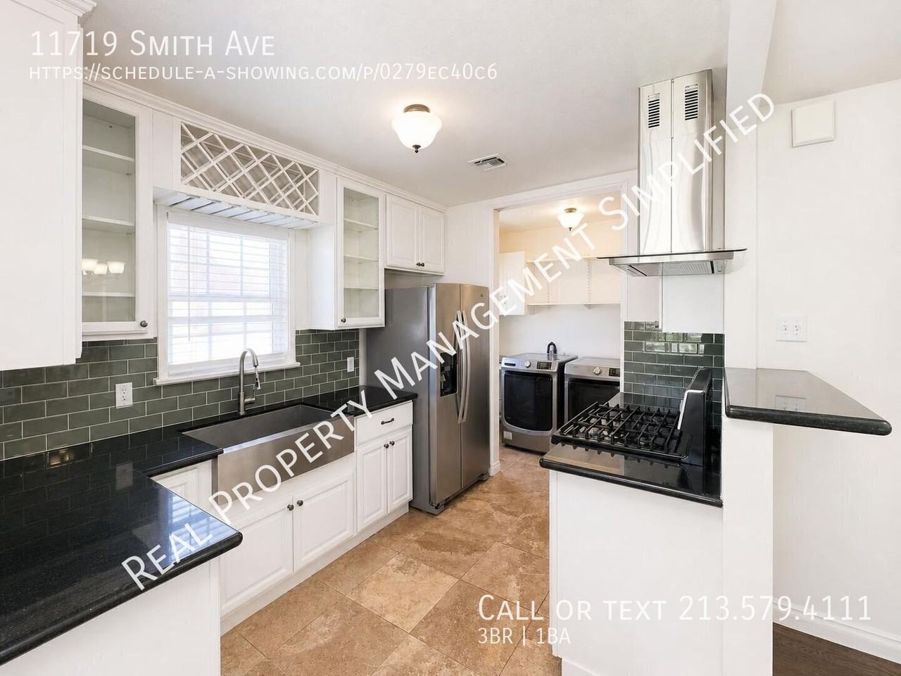 11719 Smith Ave - Photo 6 of 17