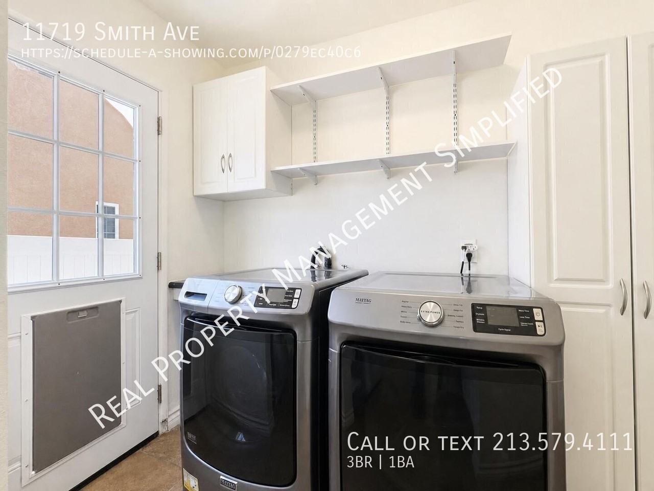 11719 Smith Ave - Photo 7 of 17