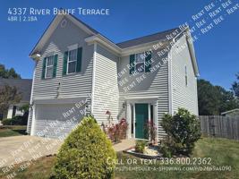 featured image of 4337 River Bluff Ter