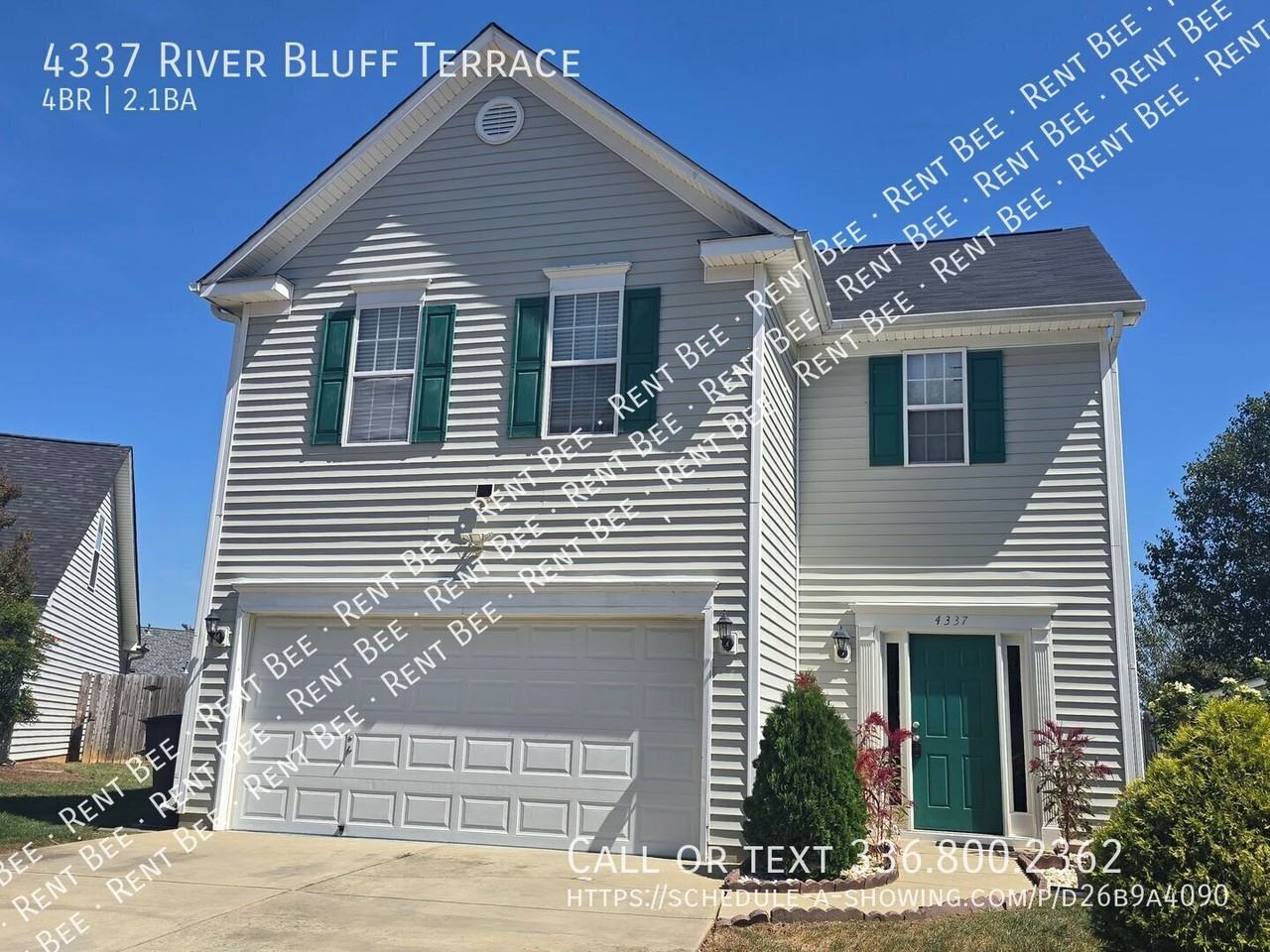 4337 River Bluff Ter - Photo 2 of 17