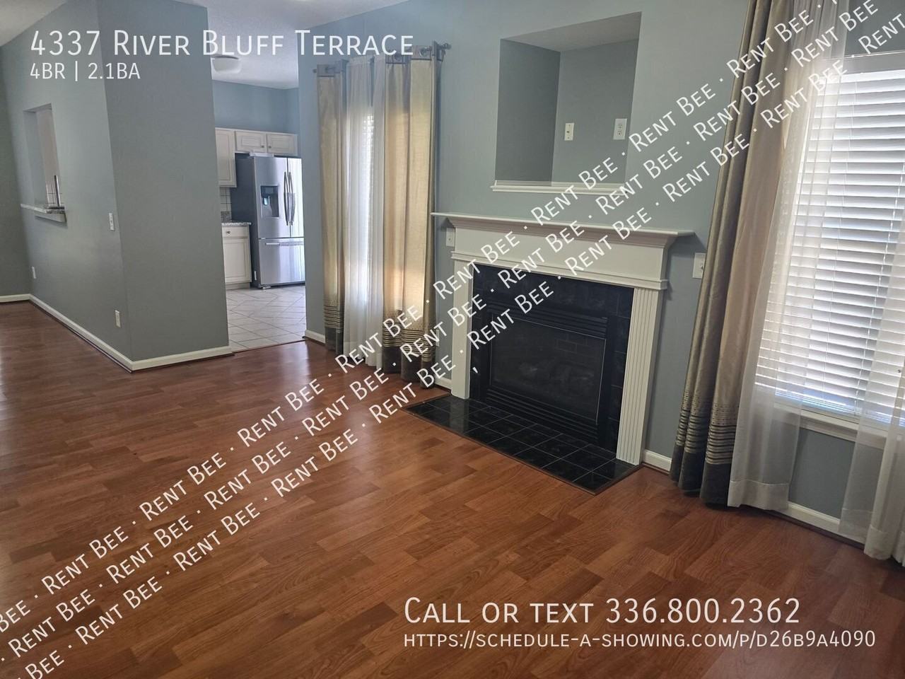 4337 River Bluff Ter - Photo 3 of 17