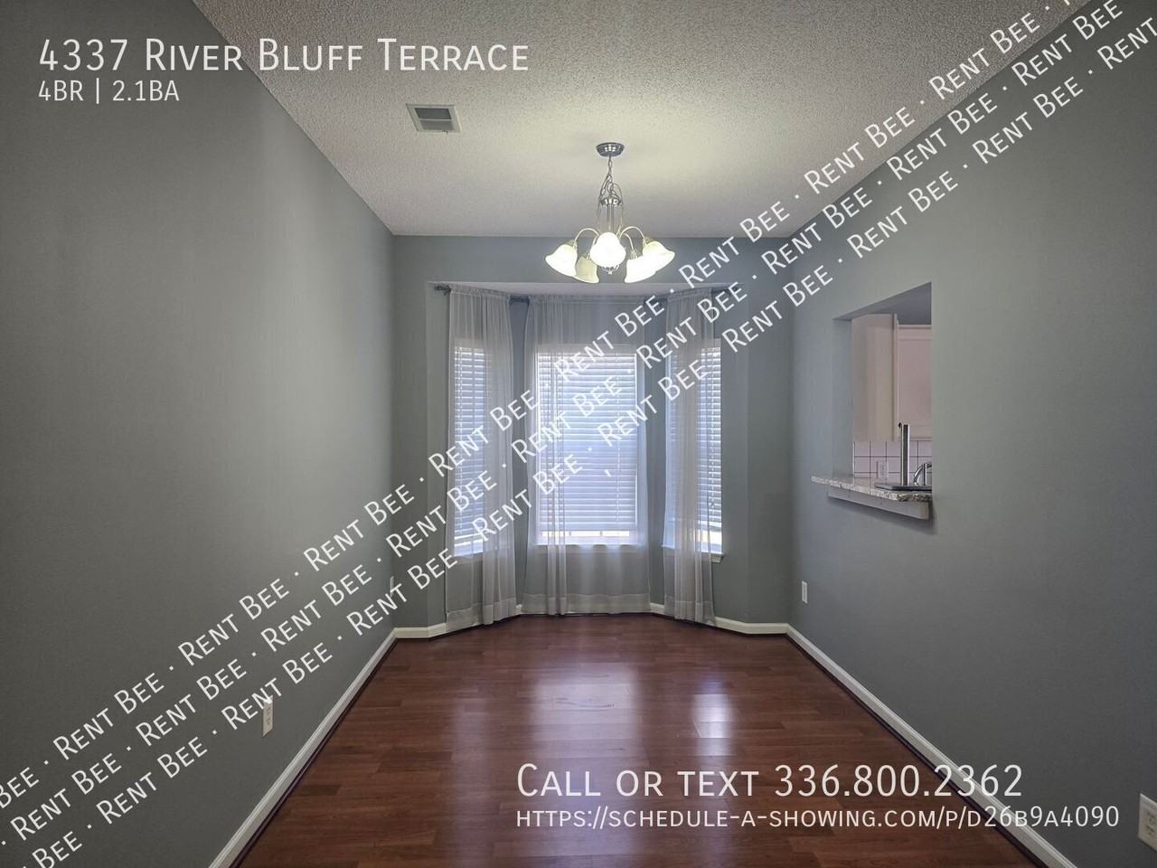 4337 River Bluff Ter - Photo 5 of 17