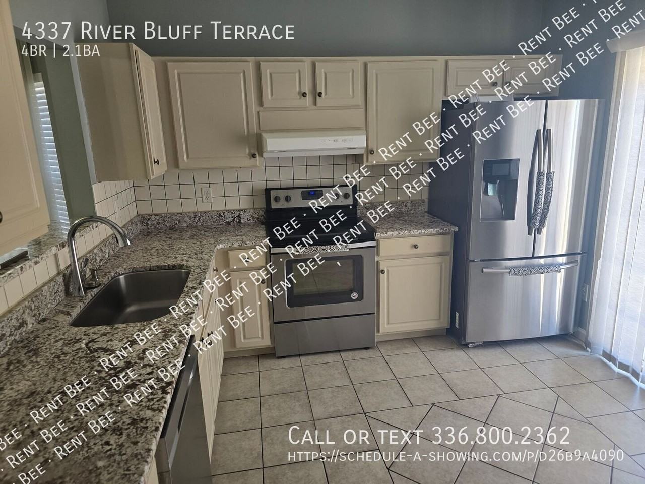4337 River Bluff Ter - Photo 6 of 17