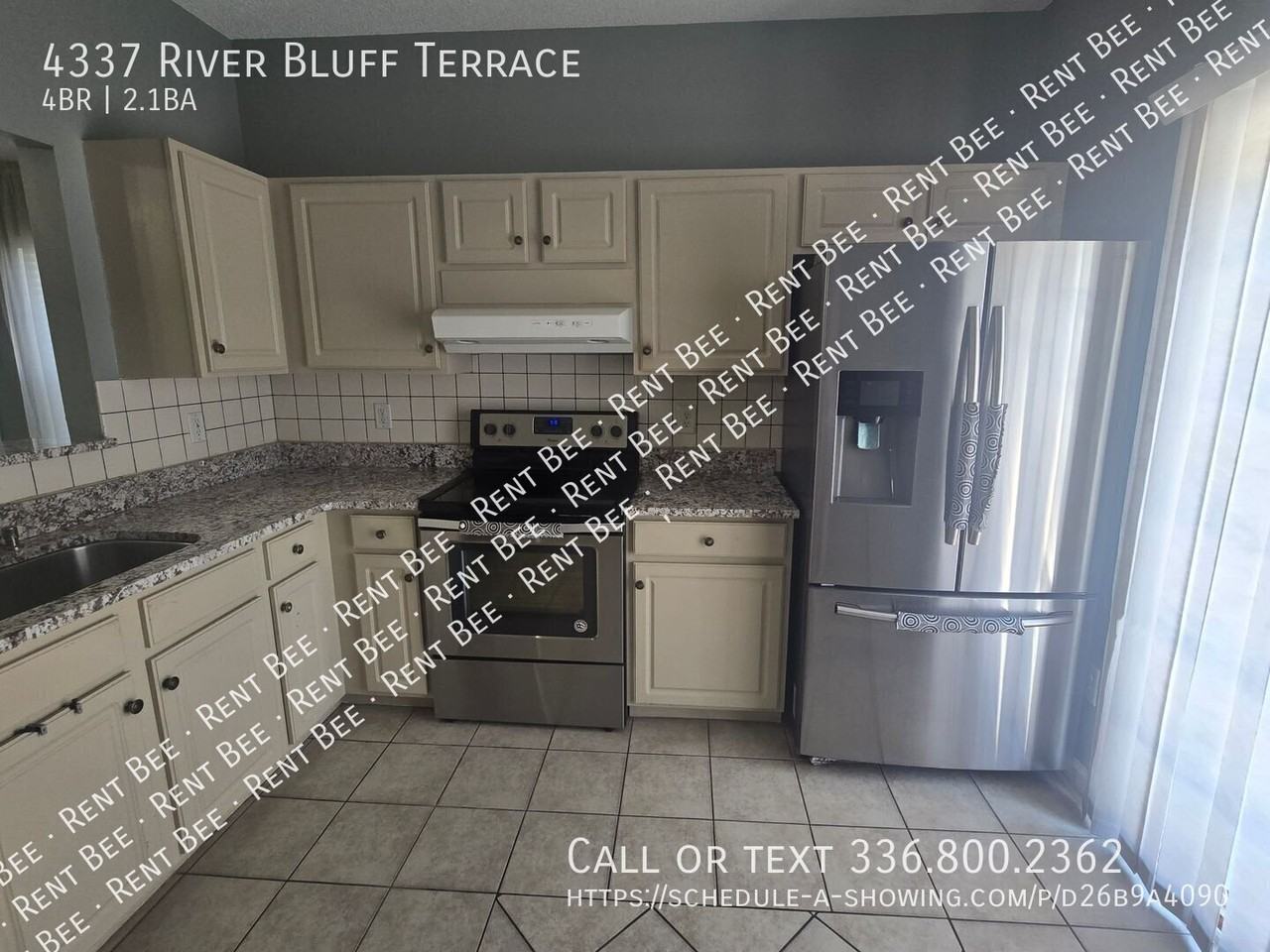 4337 River Bluff Ter - Photo 7 of 17