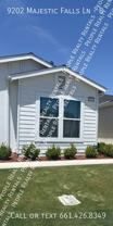 9202 Majestic Falls Ln #B - Photo 1 of 1