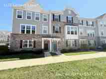 1470 Caymus Ct - Photo 1 of 1
